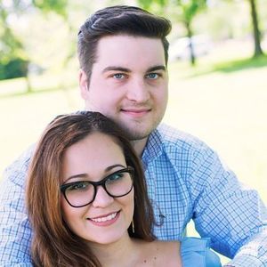 Meet your Posher, Miranda